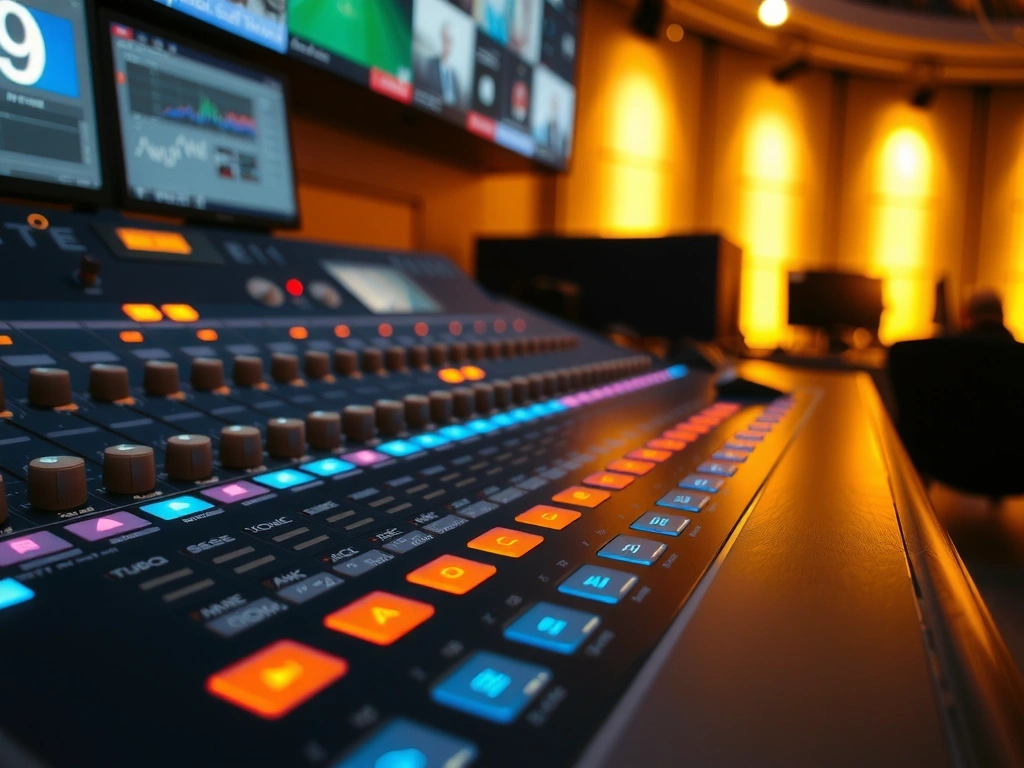 Interfaz Técnica de MotionCrest